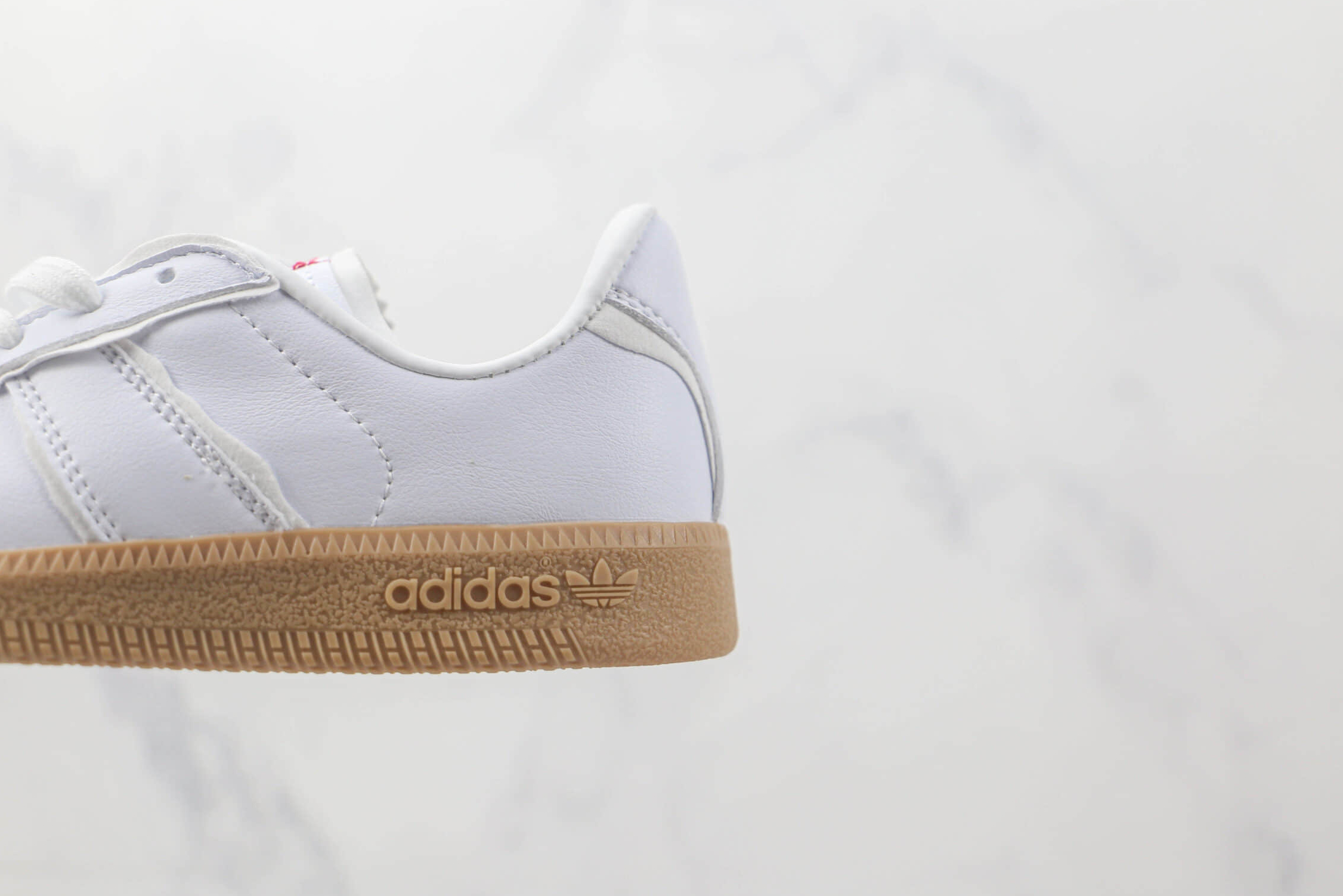 Adidas Originals Bw Army HQ8512 - Classic Sneakers for Modern Style Adidas Originals Bw Army HQ8512 - Classic Sneakers for Modern Style