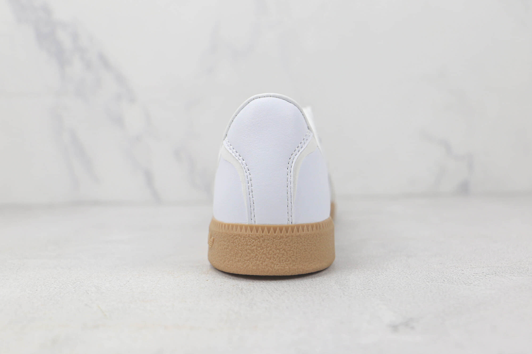 Adidas Originals Bw Army HQ8512 - Classic Sneakers for Modern Style Adidas Originals Bw Army HQ8512 - Classic Sneakers for Modern Style