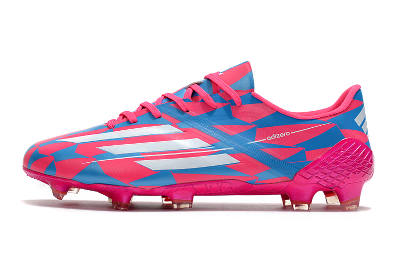 Adidas Adizero F50 Ghosted HybridTouch FG 'Memory Lane' FX0268 - Unleash Speed & Style. Adidas Adizero F50 Ghosted HybridTouch FG 'Memory Lane' FX0268 - Unleash Speed & Style.