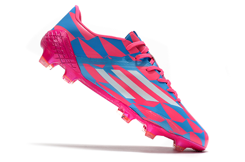 Adidas Adizero F50 Ghosted HybridTouch FG 'Memory Lane' FX0268 - Unleash Speed & Style. Adidas Adizero F50 Ghosted HybridTouch FG 'Memory Lane' FX0268 - Unleash Speed & Style.