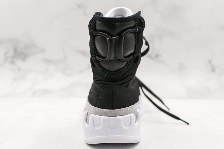 Adidas Y-3 Kasabaru 'Black' F99800 - Sleek and Stylish Footwear | Limited Stock Adidas Y-3 Kasabaru 'Black' F99800 - Sleek and Stylish Footwear | Limited Stock