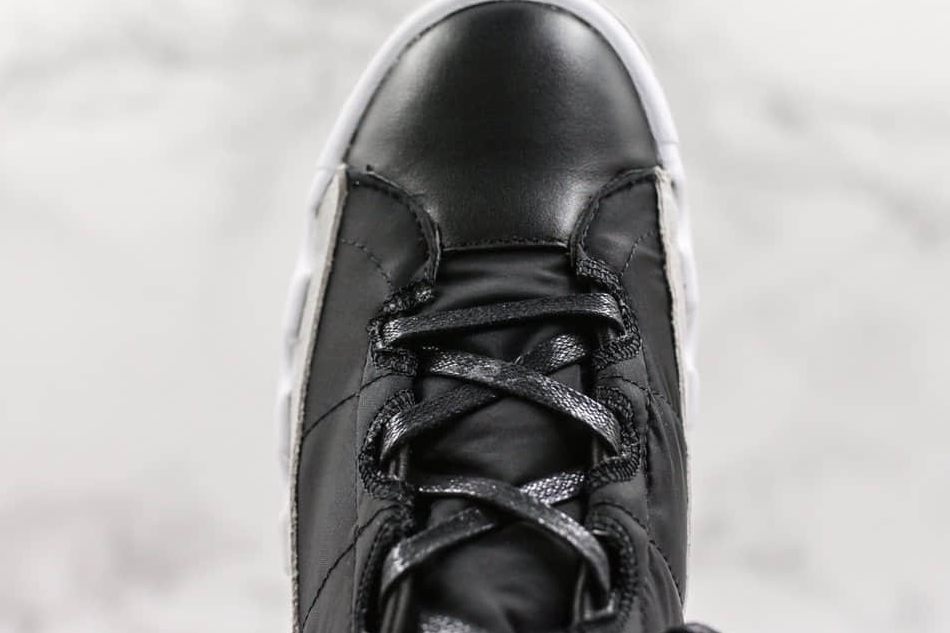 Adidas Y-3 Kasabaru 'Black' F99800 - Sleek and Stylish Footwear | Limited Stock Adidas Y-3 Kasabaru 'Black' F99800 - Sleek and Stylish Footwear | Limited Stock