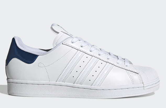 Adidas Originals Superstar 'City' FW2803 - Stylish Sneakers for Urban Fashionistas