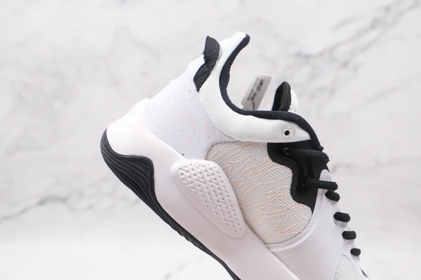 Server connection error Server connection error