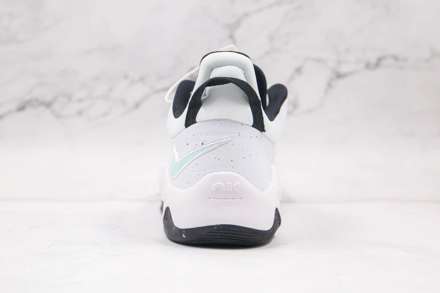 Server connection error Server connection error