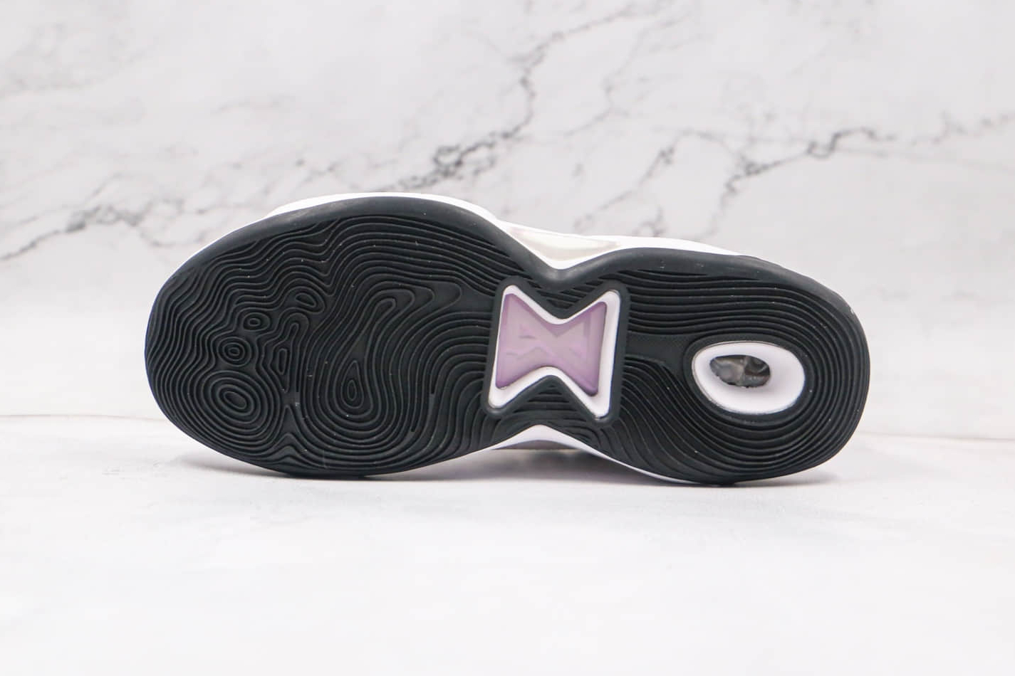 Server connection error Server connection error