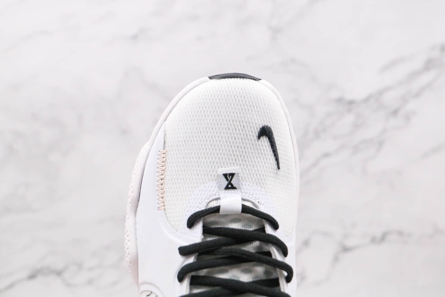 Server connection error Server connection error