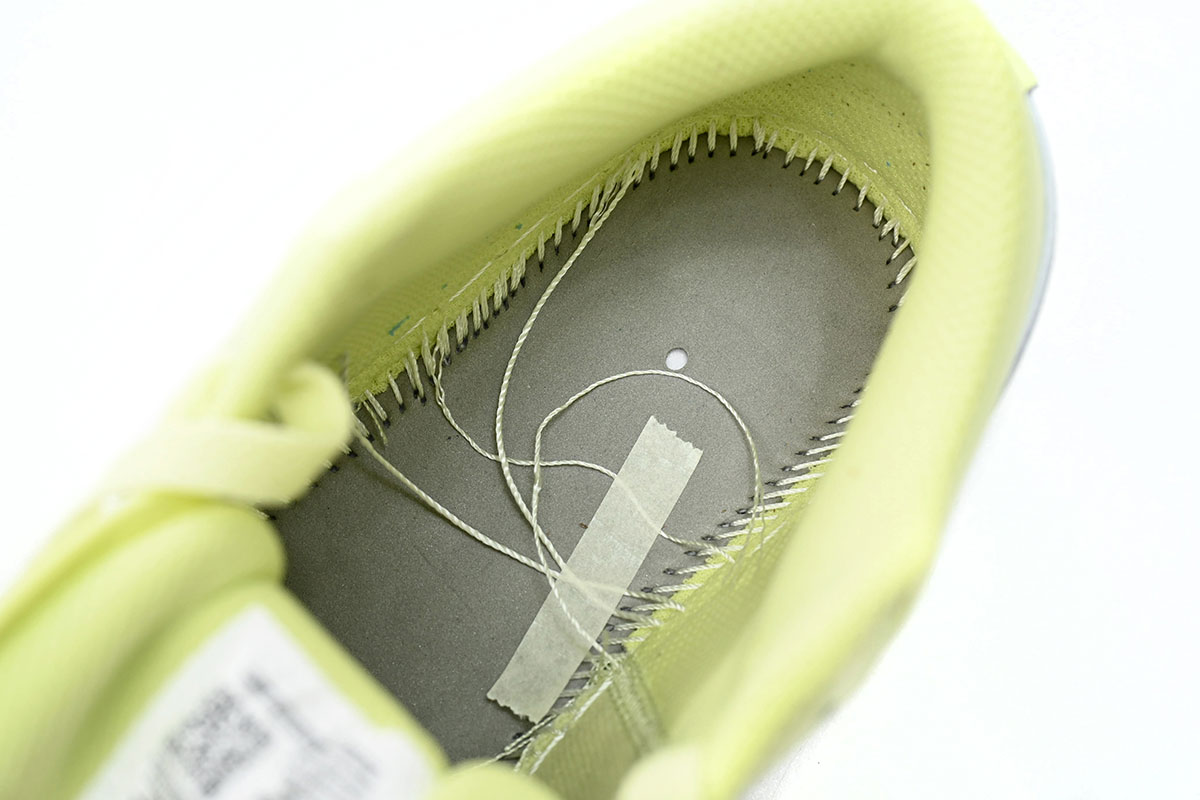 Jordan 1 Low Lemonade DC0774-007 - Refresh your sneaker collection with this zestful twist Jordan 1 Low Lemonade DC0774-007 - Refresh your sneaker collection with this zestful twist