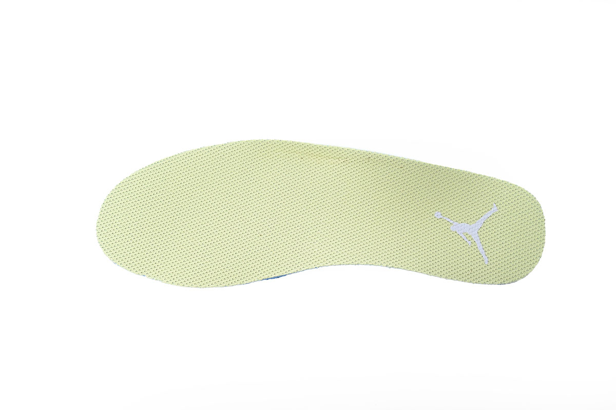 Jordan 1 Low Lemonade DC0774-007 - Refresh your sneaker collection with this zestful twist Jordan 1 Low Lemonade DC0774-007 - Refresh your sneaker collection with this zestful twist