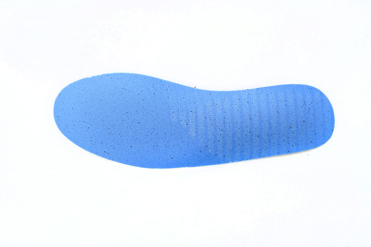 Jordan 1 Low Lemonade DC0774-007 - Refresh your sneaker collection with this zestful twist Jordan 1 Low Lemonade DC0774-007 - Refresh your sneaker collection with this zestful twist