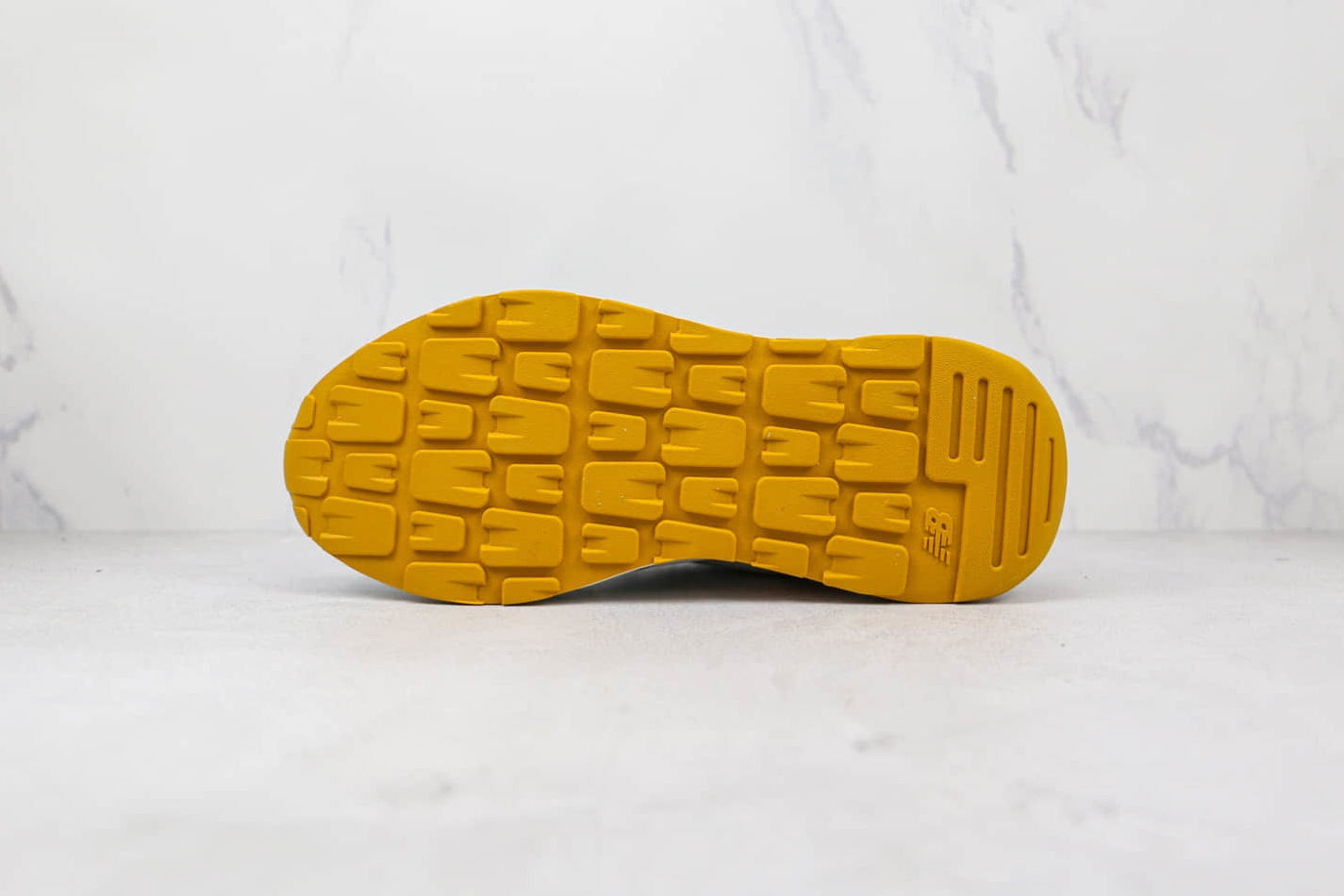 New Balance 57 40 'Multi-Color' W5740PG1: Stylish and Versatile Sneakers