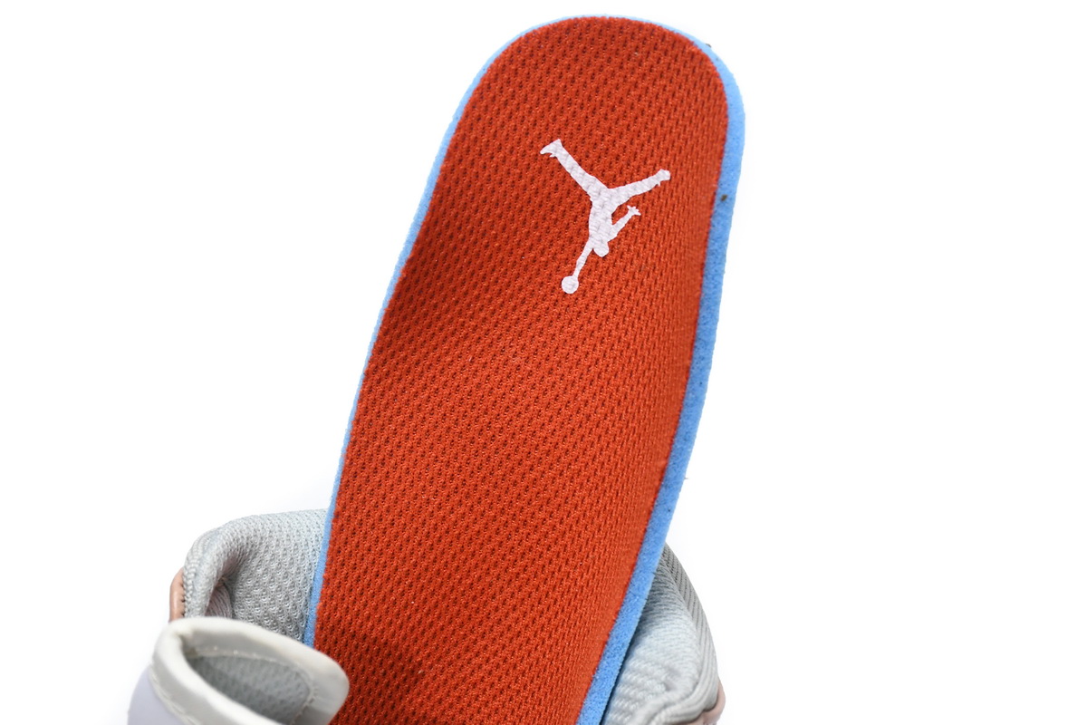 Air Jordan 1 Mid 'Milan' CV3044-100 - Premium Italian Design | Limited Edition Air Jordan 1 Mid 'Milan' CV3044-100 - Premium Italian Design | Limited Edition