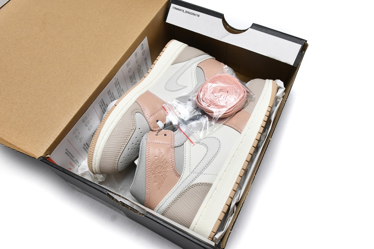 Air Jordan 1 Mid 'Milan' CV3044-100 - Premium Italian Design | Limited Edition Air Jordan 1 Mid 'Milan' CV3044-100 - Premium Italian Design | Limited Edition