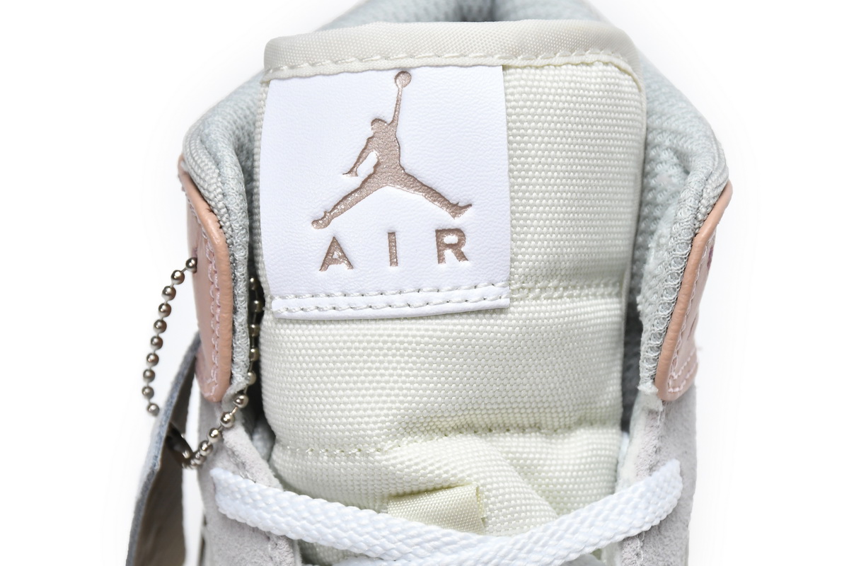 Air Jordan 1 Mid 'Milan' CV3044-100 - Premium Italian Design | Limited Edition Air Jordan 1 Mid 'Milan' CV3044-100 - Premium Italian Design | Limited Edition