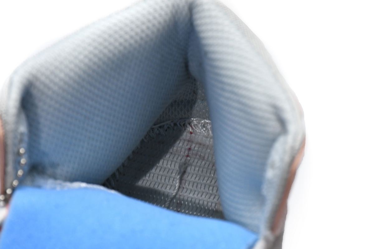 Air Jordan 1 Mid 'Milan' CV3044-100 - Premium Italian Design | Limited Edition Air Jordan 1 Mid 'Milan' CV3044-100 - Premium Italian Design | Limited Edition