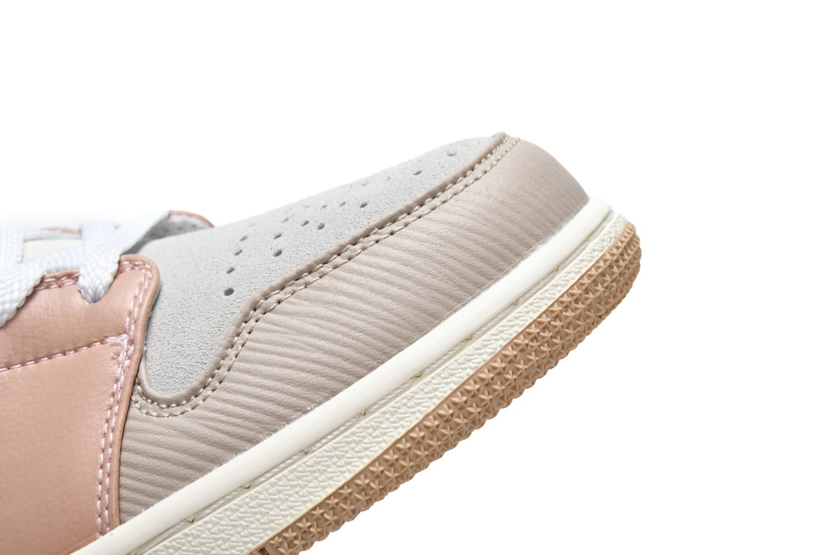 Air Jordan 1 Mid 'Milan' CV3044-100 - Premium Italian Design | Limited Edition Air Jordan 1 Mid 'Milan' CV3044-100 - Premium Italian Design | Limited Edition