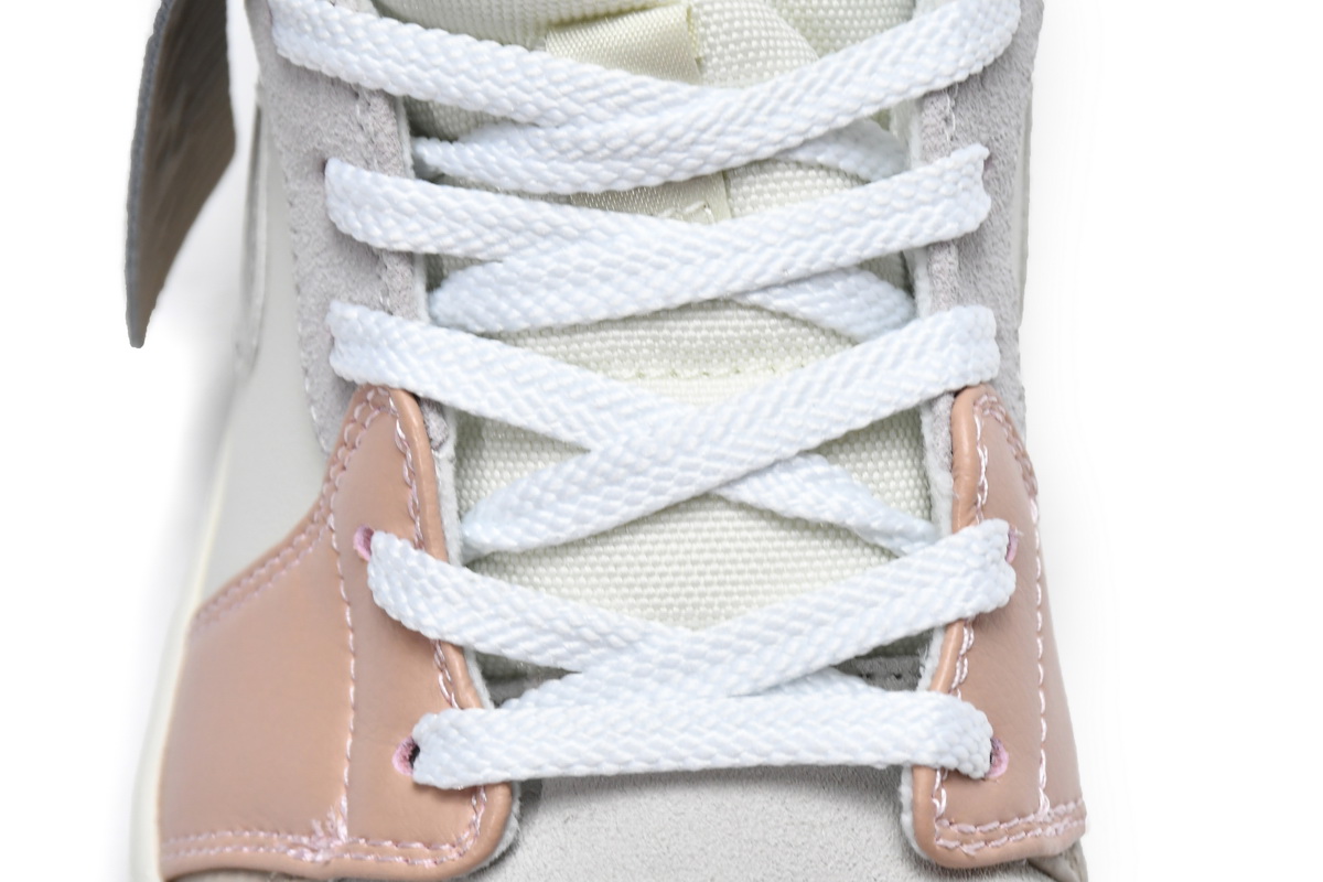 Air Jordan 1 Mid 'Milan' CV3044-100 - Premium Italian Design | Limited Edition Air Jordan 1 Mid 'Milan' CV3044-100 - Premium Italian Design | Limited Edition