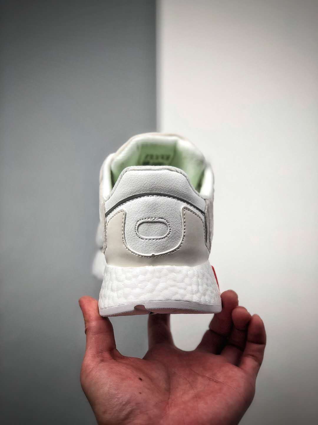 Adidas Tresc Run BR EG7111: Lightweight and Stylish Running Shoes Adidas Tresc Run BR EG7111: Lightweight and Stylish Running Shoes