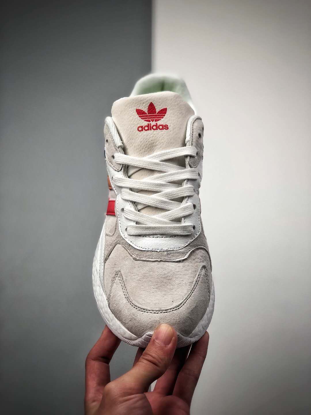 Adidas Tresc Run BR EG7111: Lightweight and Stylish Running Shoes Adidas Tresc Run BR EG7111: Lightweight and Stylish Running Shoes