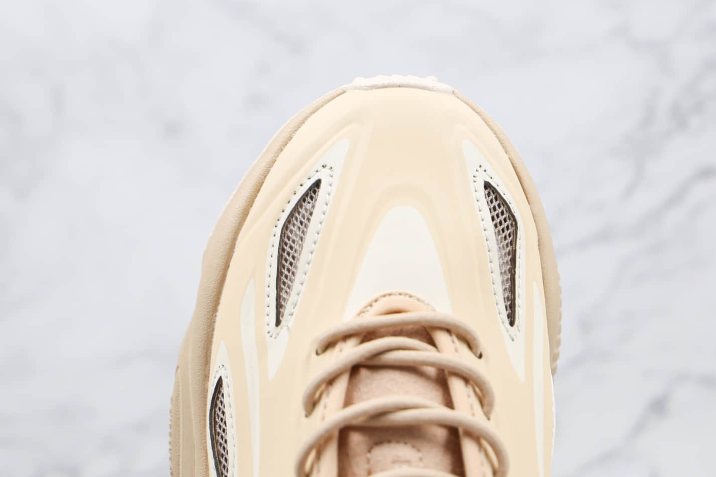 Adidas Originals Ozweego Celox Shoes - Brown GZ7280 | Stylish and Comfy Footwear Adidas Originals Ozweego Celox Shoes - Brown GZ7280 | Stylish and Comfy Footwear