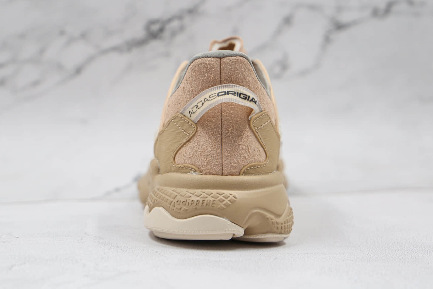 Adidas Originals Ozweego Celox Shoes - Brown GZ7280 | Stylish and Comfy Footwear Adidas Originals Ozweego Celox Shoes - Brown GZ7280 | Stylish and Comfy Footwear