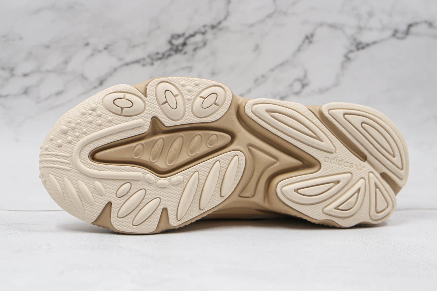 Adidas Originals Ozweego Celox Shoes - Brown GZ7280 | Stylish and Comfy Footwear Adidas Originals Ozweego Celox Shoes - Brown GZ7280 | Stylish and Comfy Footwear