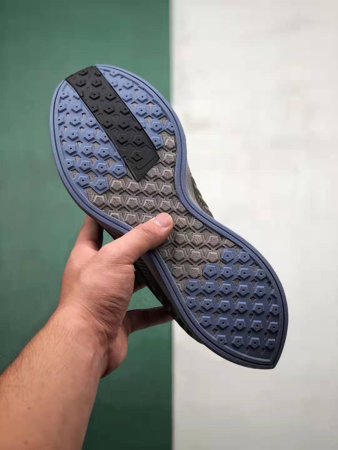 Buy Nike Zoom Pegasus Turbo 2 'Thunder Grey' AT2863 003 - Fast, Lightweight, and Responsive | Available Now at Affordable Prices Buy Nike Zoom Pegasus Turbo 2 'Thunder Grey' AT2863 003 - Fast, Lightweight, and Responsive | Available Now at Affordable Prices