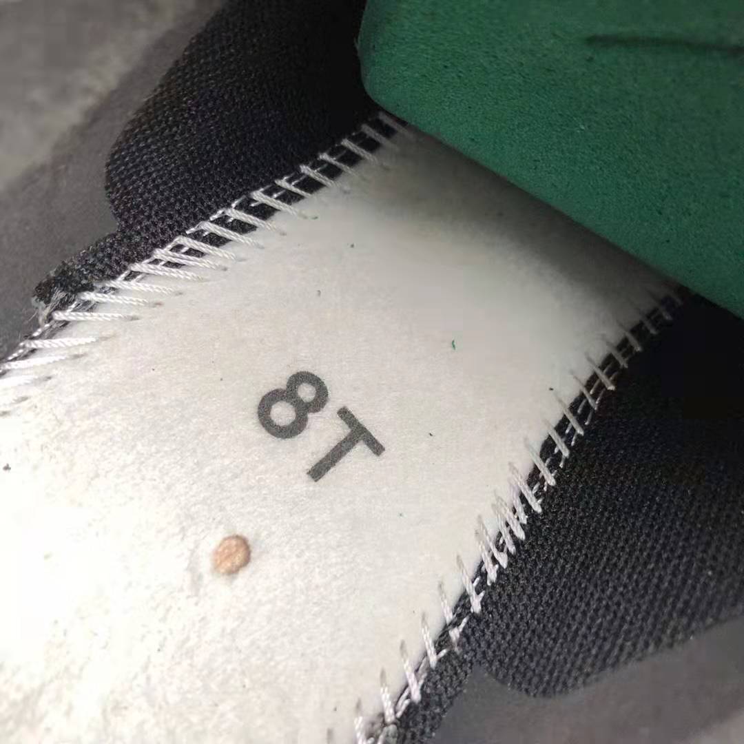 Buy Nike Zoom Pegasus Turbo 2 'Thunder Grey' AT2863 003 - Fast, Lightweight, and Responsive | Available Now at Affordable Prices Buy Nike Zoom Pegasus Turbo 2 'Thunder Grey' AT2863 003 - Fast, Lightweight, and Responsive | Available Now at Affordable Prices