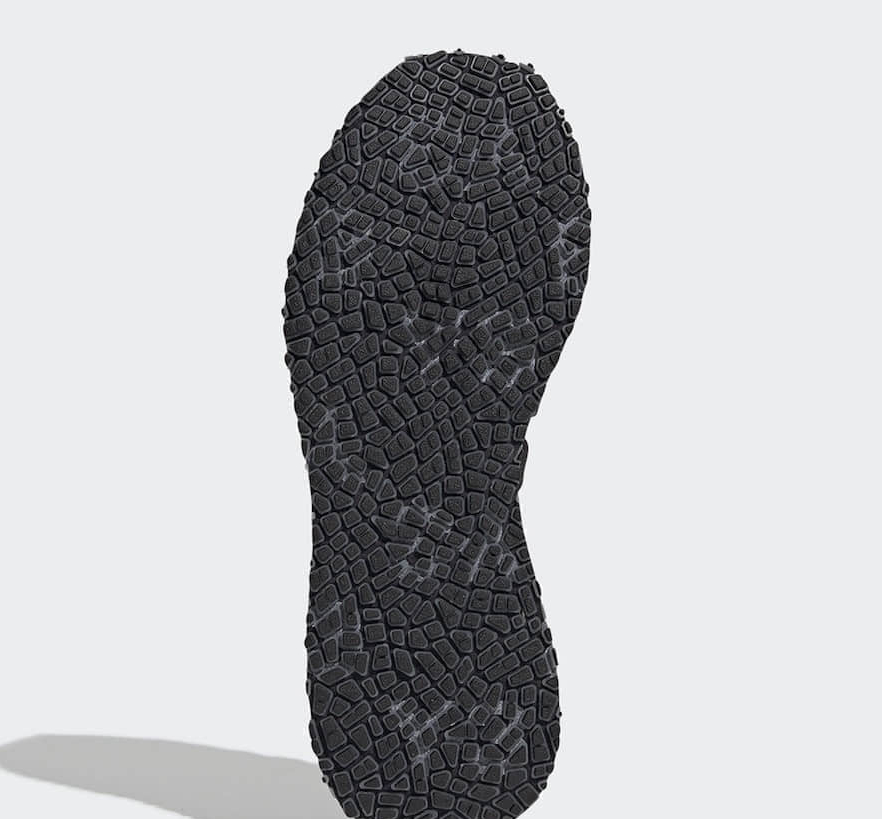 Adidas Y-3 Raito Racer 'Black' EF2562 - Sleek and Stylish Footwear at Its Best Adidas Y-3 Raito Racer 'Black' EF2562 - Sleek and Stylish Footwear at Its Best