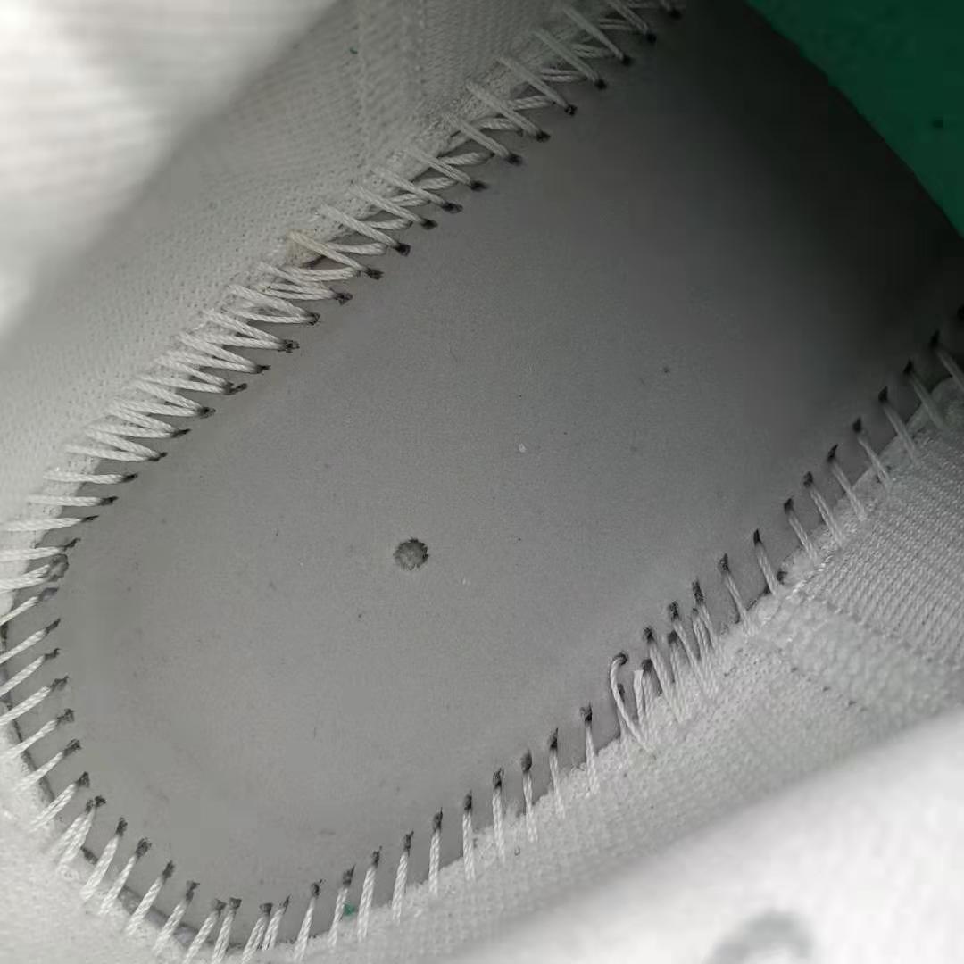 Nike Air Zoom Pegasus 36 Triple White AQ2203 100 - Lightweight Comfort and Style for Runners Nike Air Zoom Pegasus 36 Triple White AQ2203 100 - Lightweight Comfort and Style for Runners