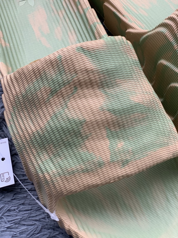 Adidas Adilette 22 Slides - Magic Lime Desert Sand GY1597 Adidas Adilette 22 Slides - Magic Lime Desert Sand GY1597