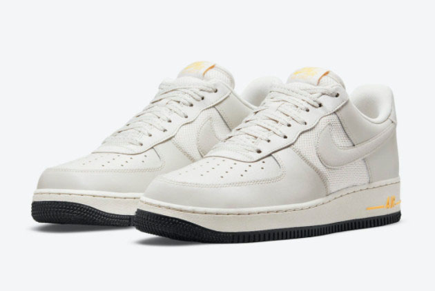 Nike Air Force 1 Low Reflective DO6389-002 | Limited Edition Sneakers Nike Air Force 1 Low Reflective DO6389-002 | Limited Edition Sneakers