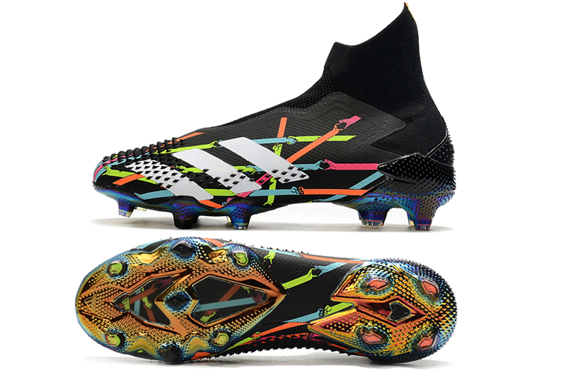 Adidas Predator Mutator 20+ Art Firm EH3123 - Supreme Precision Footwear Adidas Predator Mutator 20+ Art Firm EH3123 - Supreme Precision Footwear