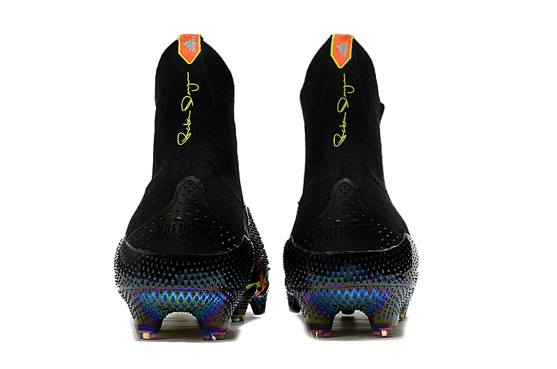 Adidas Predator Mutator 20+ Art Firm EH3123 - Supreme Precision Footwear Adidas Predator Mutator 20+ Art Firm EH3123 - Supreme Precision Footwear