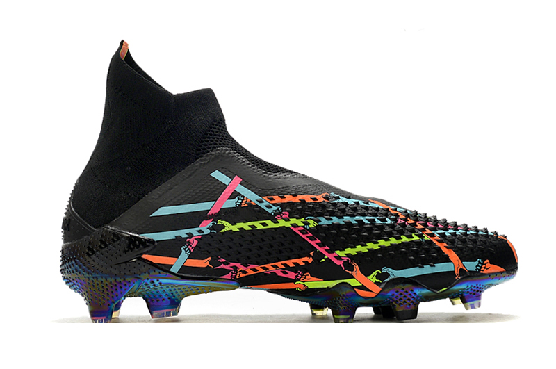 Adidas Predator Mutator 20+ Art Firm EH3123 - Supreme Precision Footwear Adidas Predator Mutator 20+ Art Firm EH3123 - Supreme Precision Footwear