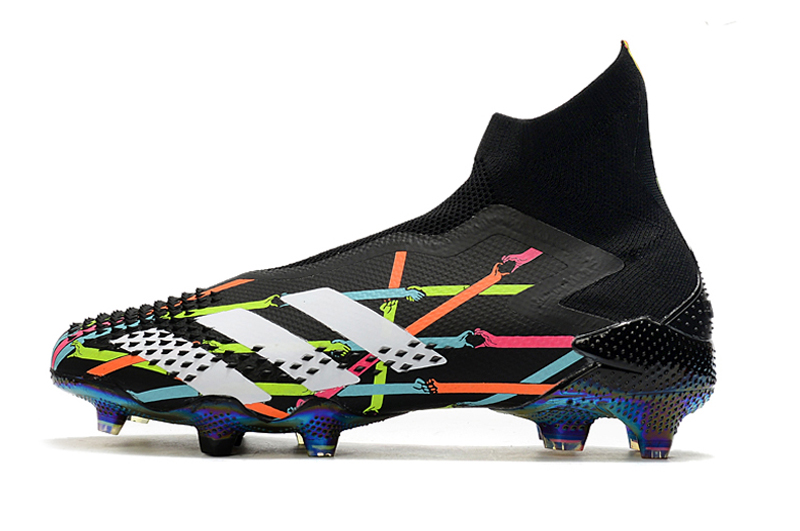 Adidas Predator Mutator 20+ Art Firm EH3123 - Supreme Precision Footwear Adidas Predator Mutator 20+ Art Firm EH3123 - Supreme Precision Footwear