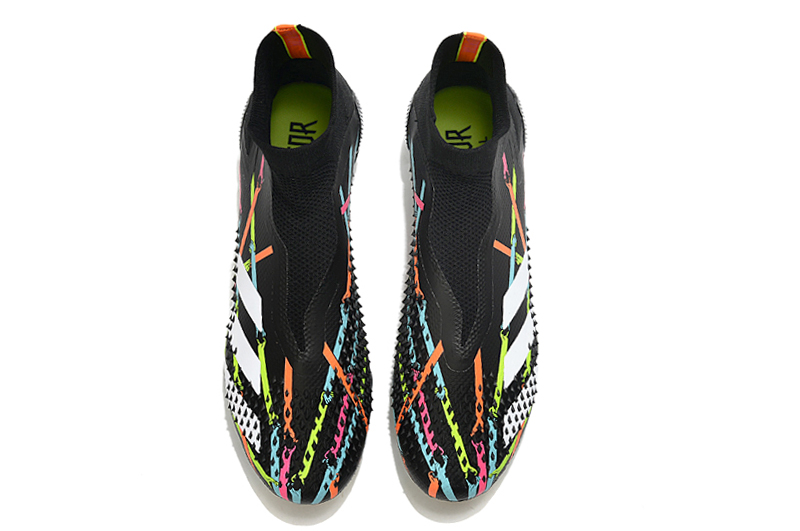 Adidas Predator Mutator 20+ Art Firm EH3123 - Supreme Precision Footwear Adidas Predator Mutator 20+ Art Firm EH3123 - Supreme Precision Footwear