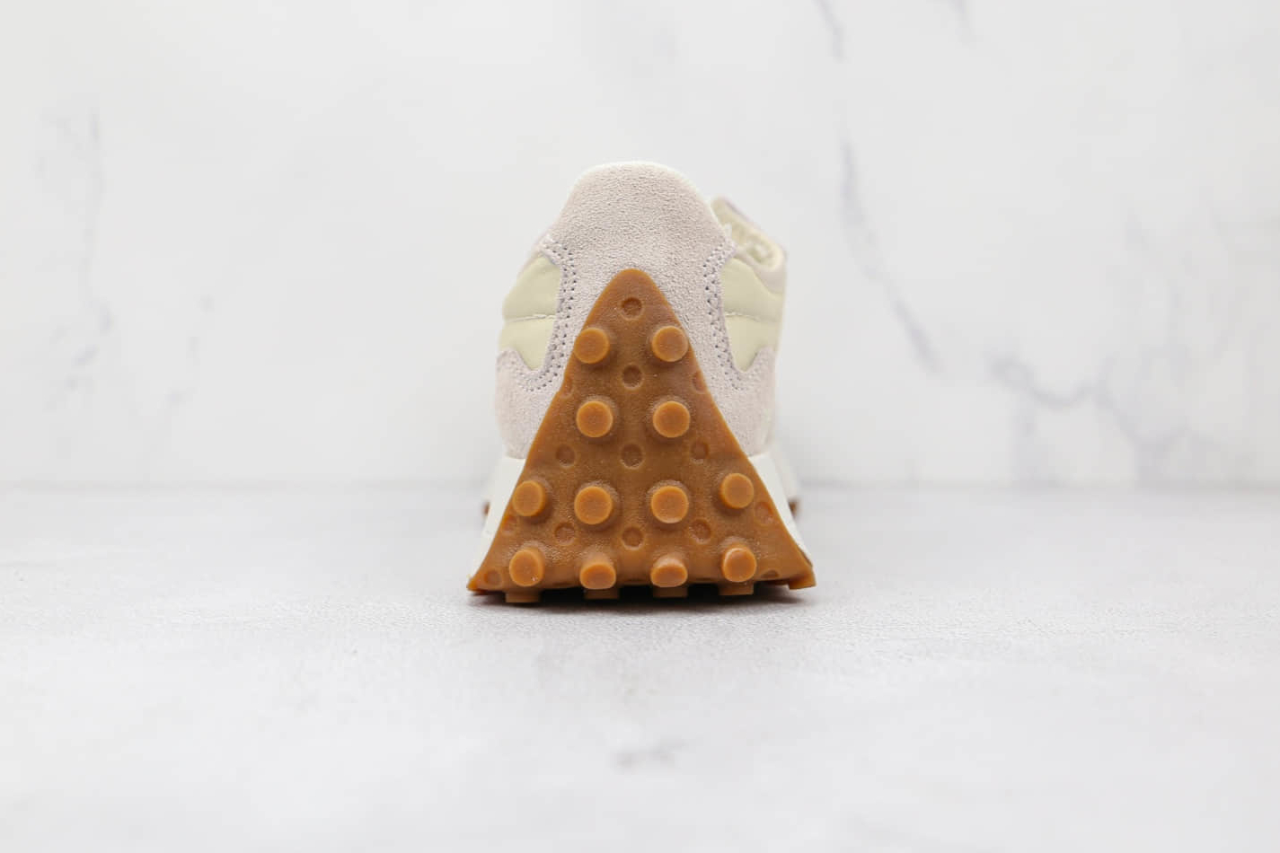 New Balance 327 Moonbeam Storm Blue: Stylish and Versatile Sneakers New Balance 327 Moonbeam Storm Blue: Stylish and Versatile Sneakers