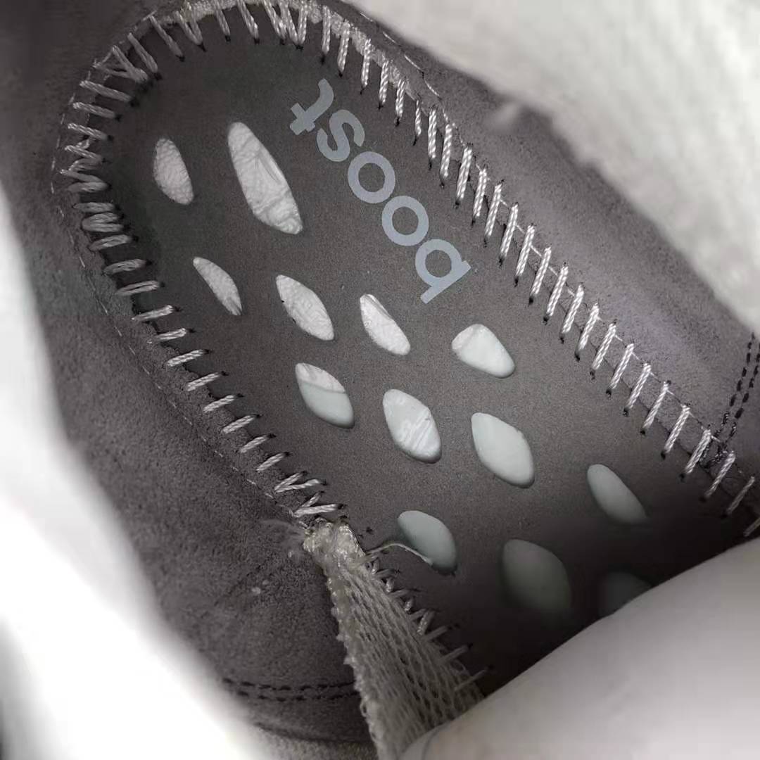 Adidas Y-3 x BYW Boost JH 'King of Flowers' B43875 - Exquisite Floral-Inspired Sneakers Adidas Y-3 x BYW Boost JH 'King of Flowers' B43875 - Exquisite Floral-Inspired Sneakers