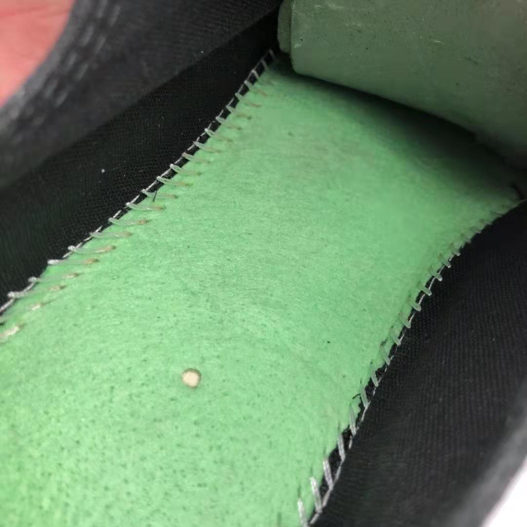 Converse Chuck Taylor All Star Low 164425C - Neon Nights Black/Racer Pink Converse Chuck Taylor All Star Low 164425C - Neon Nights Black/Racer Pink