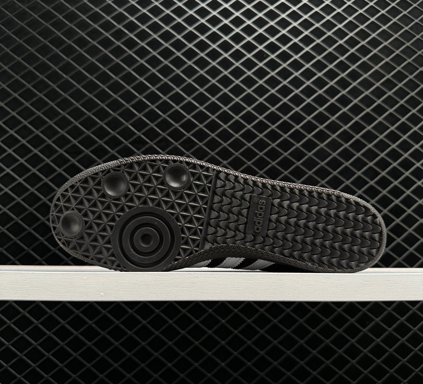 Adidas Samba Classic Black 034563 - Iconic Soccer Shoes | Shop Now! Adidas Samba Classic Black 034563 - Iconic Soccer Shoes | Shop Now!