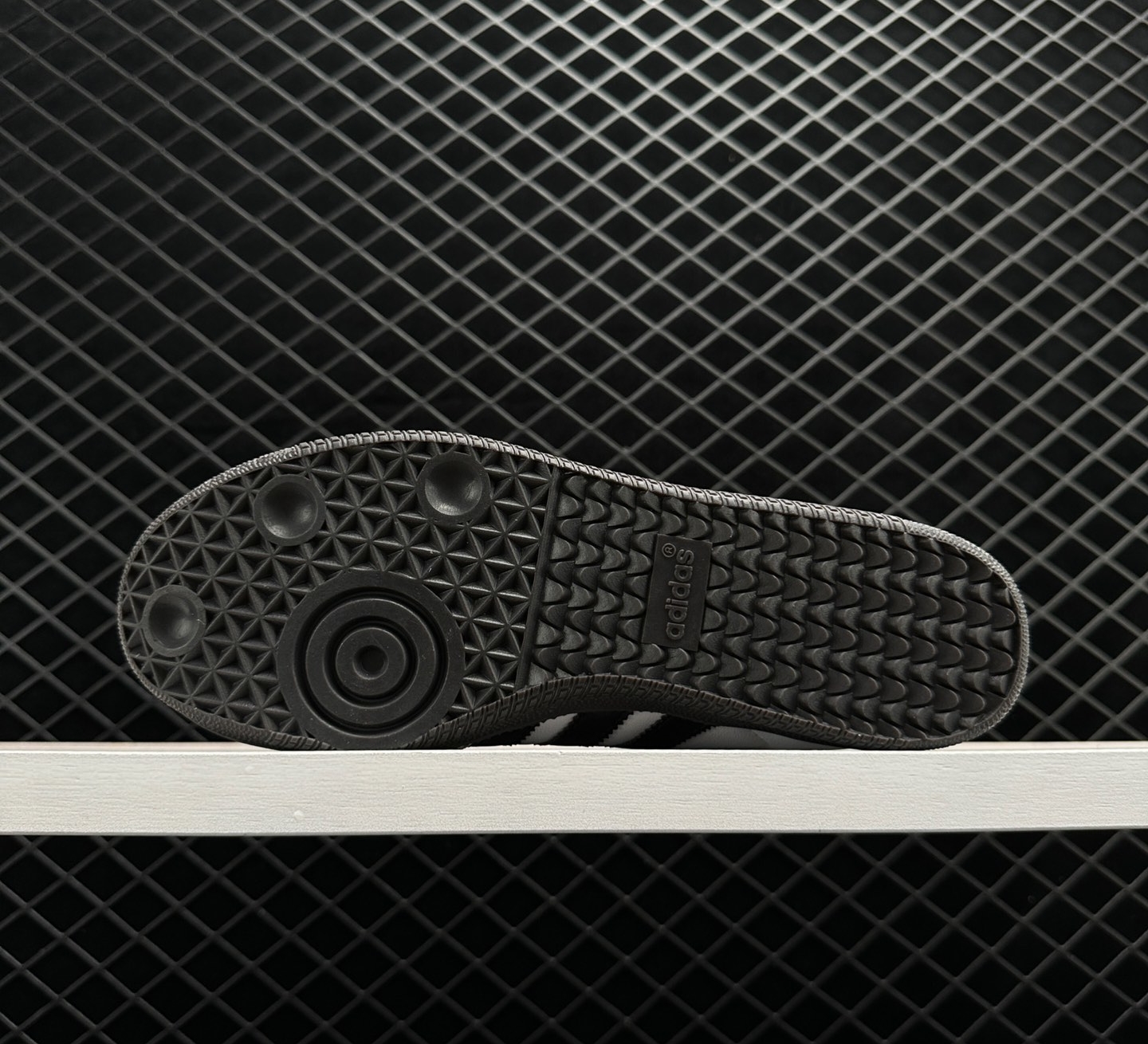 Adidas Samba Classic Black 034563 - Iconic Soccer Shoes | Shop Now! Adidas Samba Classic Black 034563 - Iconic Soccer Shoes | Shop Now!