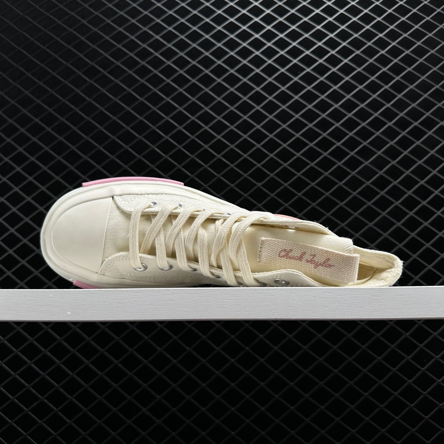 Converse Run Star Legacy CX Platform Color Candy A05172C - Shop Now!