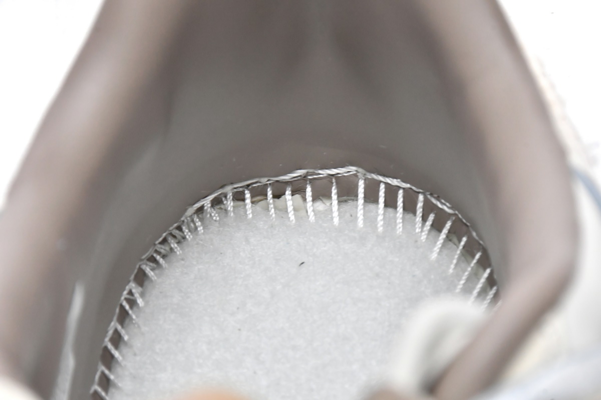 Adidas Forum 84 Low 'Halo Ivory Fleece' GY4126 - Classic Style with Cozy Appeal Adidas Forum 84 Low 'Halo Ivory Fleece' GY4126 - Classic Style with Cozy Appeal