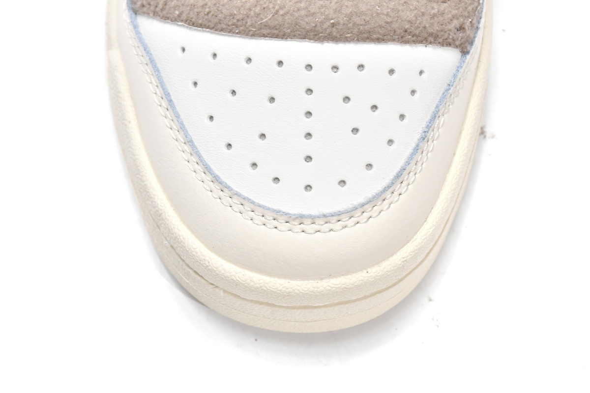 Adidas Forum 84 Low 'Halo Ivory Fleece' GY4126 - Classic Style with Cozy Appeal Adidas Forum 84 Low 'Halo Ivory Fleece' GY4126 - Classic Style with Cozy Appeal