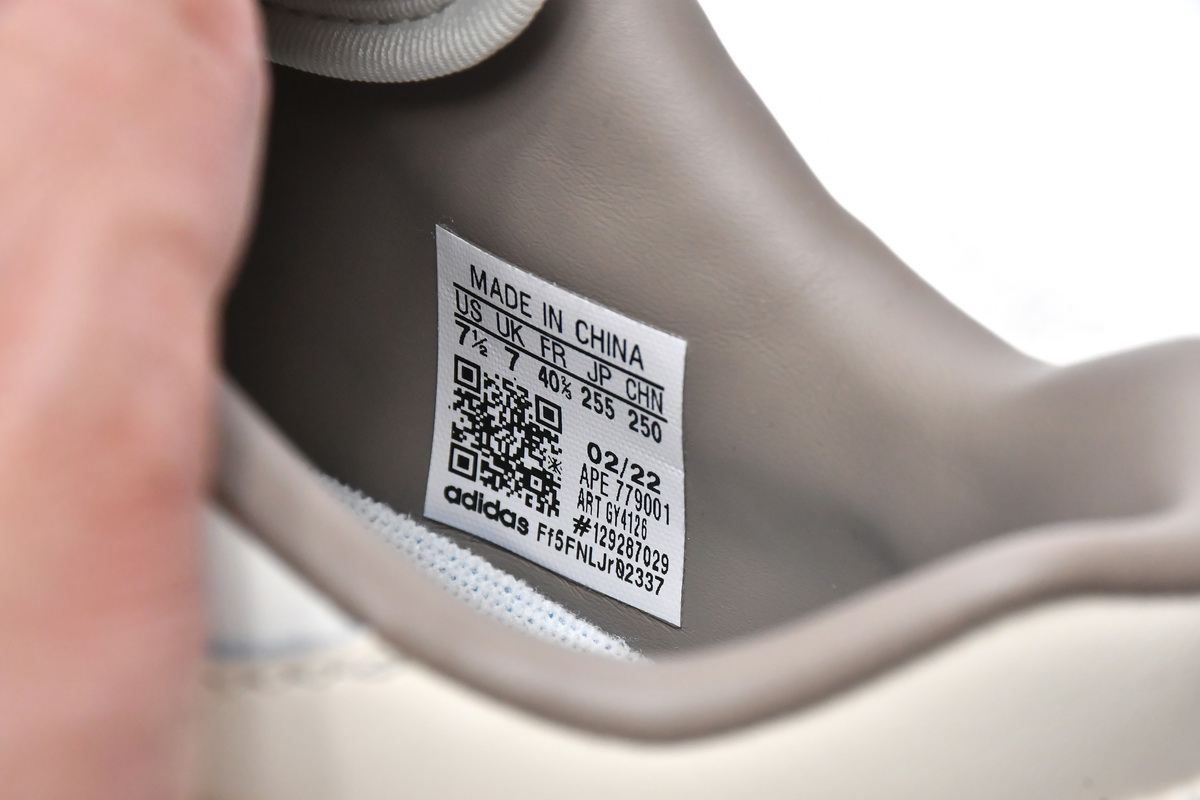 Adidas Forum 84 Low 'Halo Ivory Fleece' GY4126 - Classic Style with Cozy Appeal Adidas Forum 84 Low 'Halo Ivory Fleece' GY4126 - Classic Style with Cozy Appeal