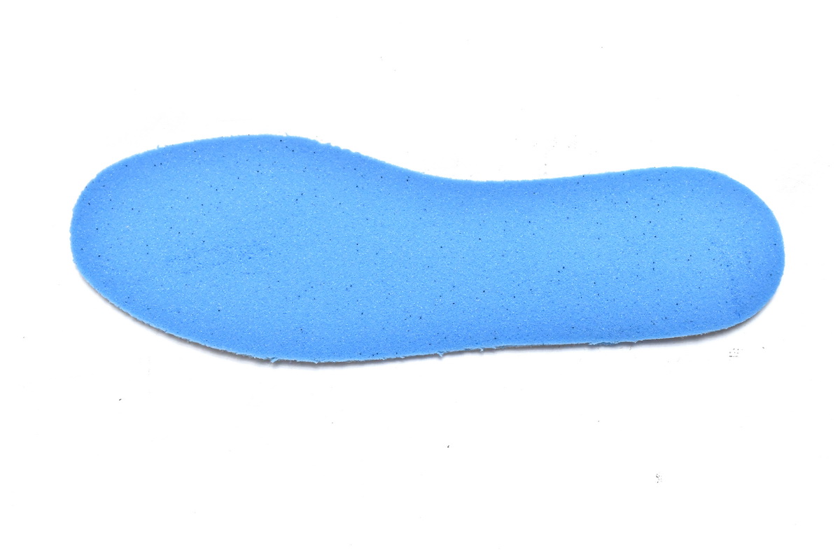 Adidas Forum 84 Low 'Halo Ivory Fleece' GY4126 - Classic Style with Cozy Appeal Adidas Forum 84 Low 'Halo Ivory Fleece' GY4126 - Classic Style with Cozy Appeal