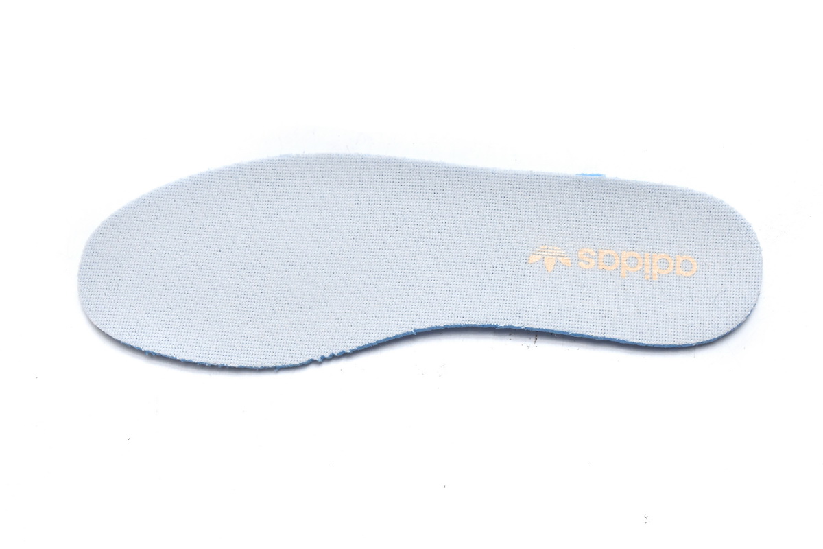 Adidas Forum 84 Low 'Halo Ivory Fleece' GY4126 - Classic Style with Cozy Appeal Adidas Forum 84 Low 'Halo Ivory Fleece' GY4126 - Classic Style with Cozy Appeal