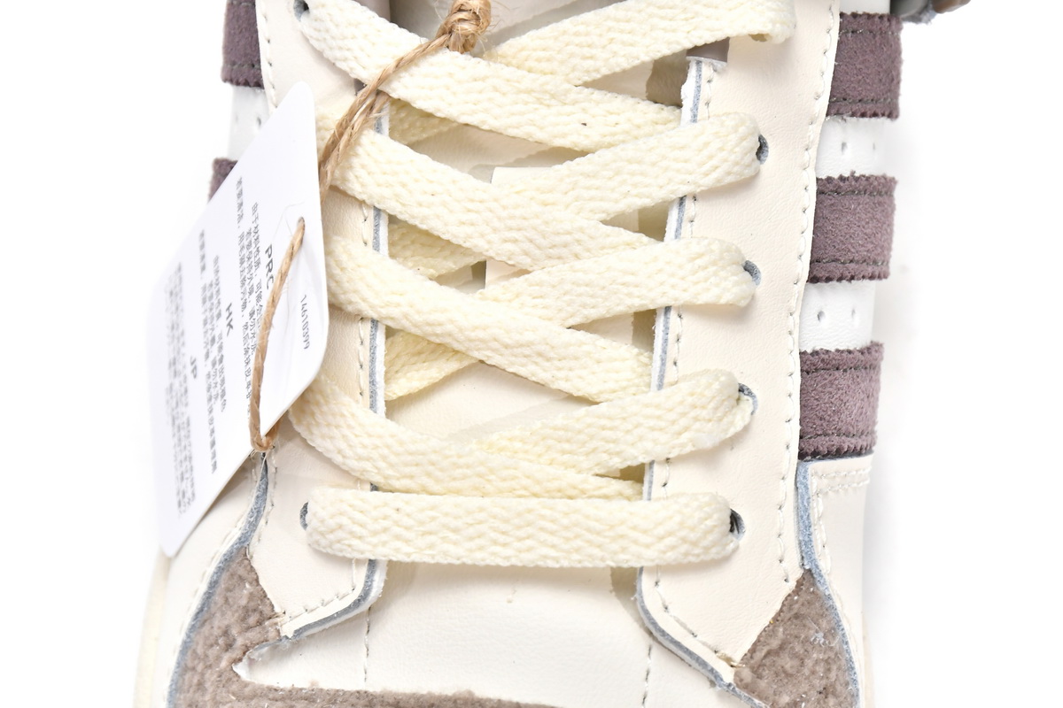 Adidas Forum 84 Low 'Halo Ivory Fleece' GY4126 - Classic Style with Cozy Appeal Adidas Forum 84 Low 'Halo Ivory Fleece' GY4126 - Classic Style with Cozy Appeal