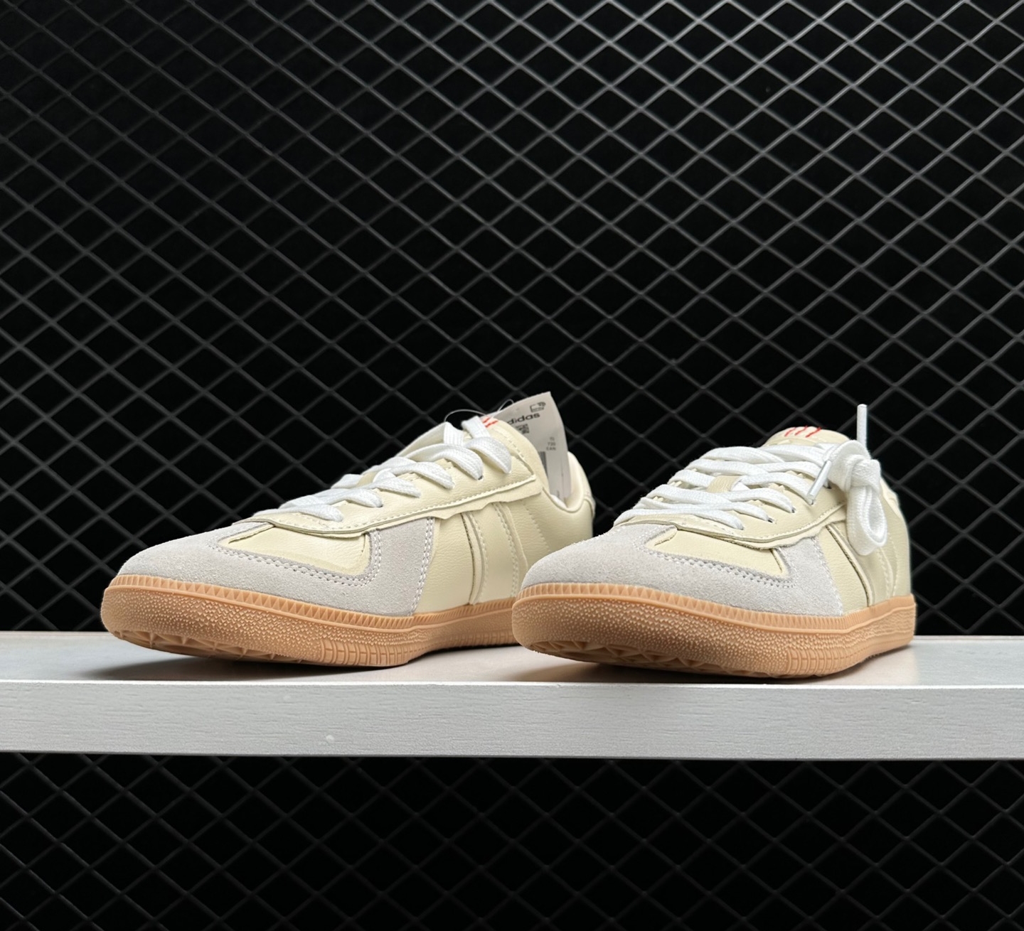 Adidas Originals Bw Army Shoes | Shop the HQ8511 Style Adidas Originals Bw Army Shoes | Shop the HQ8511 Style